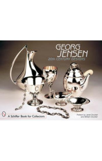 Georg Jensen