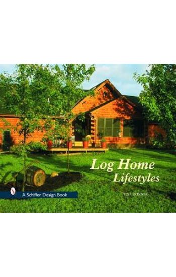 Log Home Lifestyles