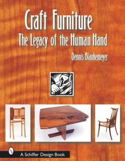 Craft Furniture