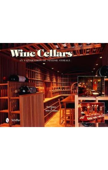 Wine Cellars