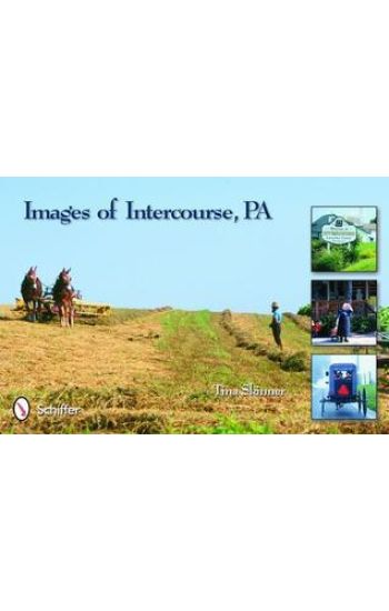Images of Intercourse