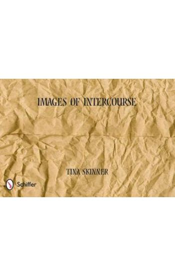 Images of Intercourse