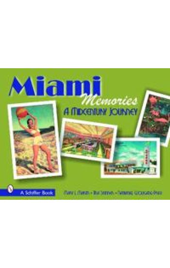 Miami Memories