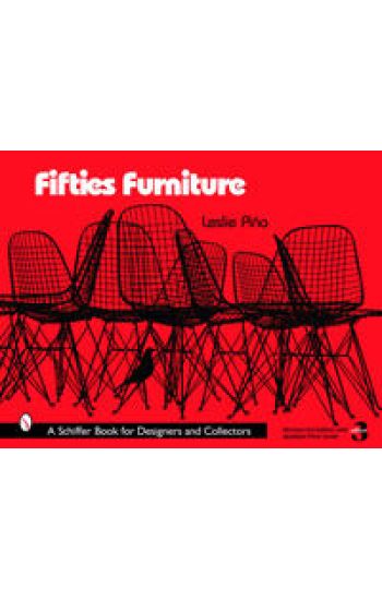 Fifties Furniture