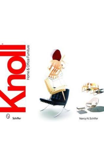 Knoll Home & Office Furniture