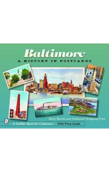 Baltimore