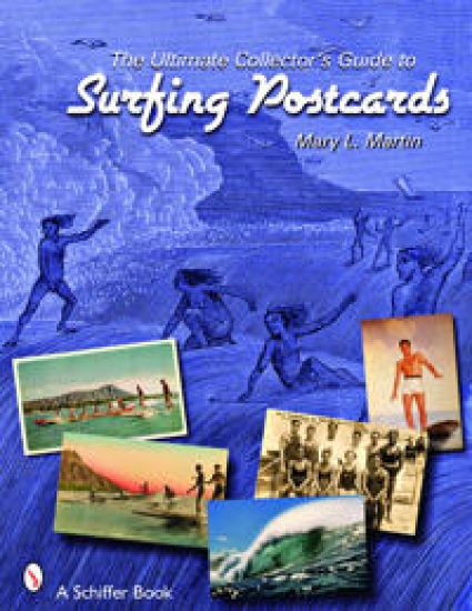 The Ultimate Collector’s Guide to