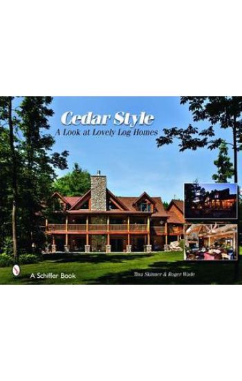 Cedar Style