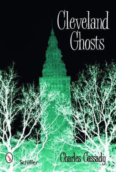 Cleveland Ghosts