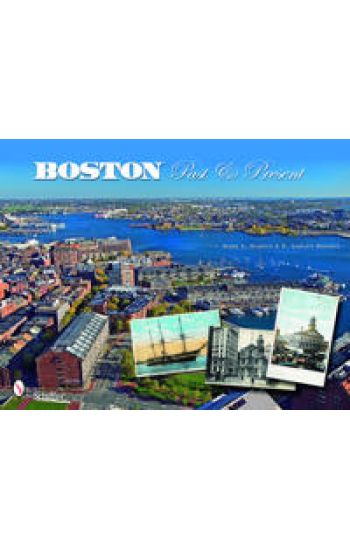 Boston