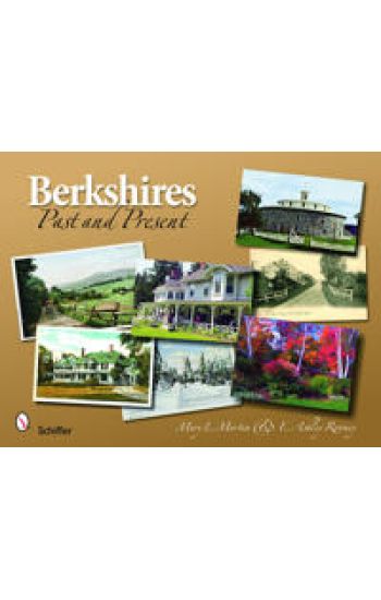 Berkshires