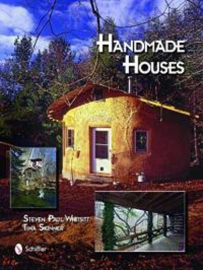 Handmade Houses