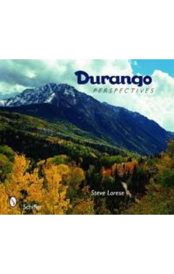 Durango Perspectives