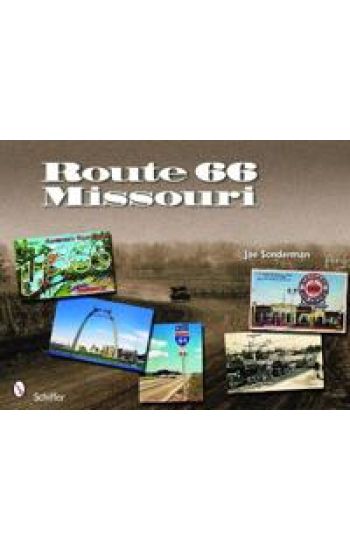 Route 66