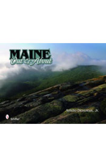 Maine