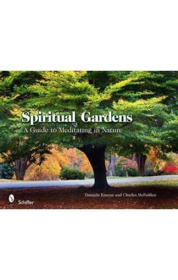Spiritual Gardens