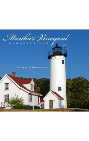 Martha's Vineyard Perspectives