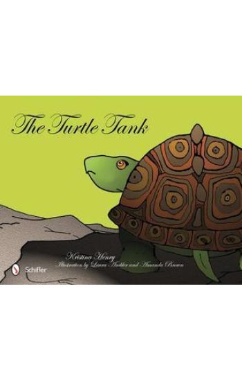 The Turtle Tank