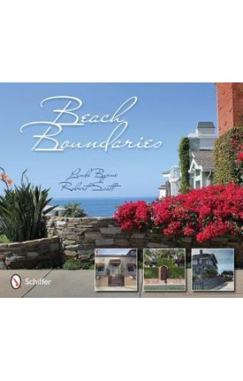 Beach Boundaries