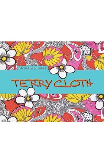 Terry Cloth