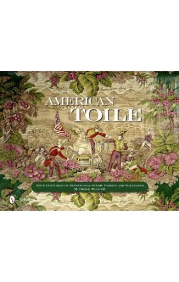 American Toile