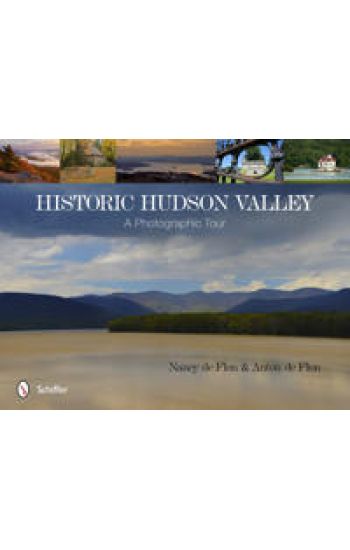 Historic Hudson Valley