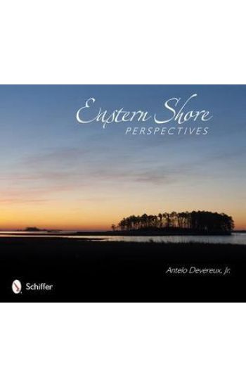Eastern Shore Perspectives