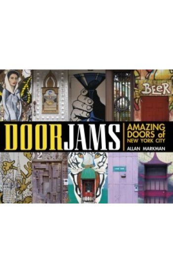 Door Jams