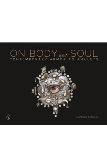 On Body and Soul