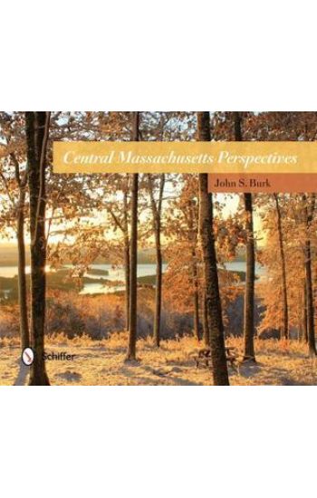 Central Massachusetts Perspectives