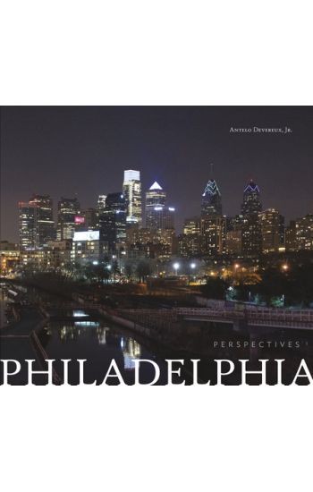 Philadelphia Perspectives