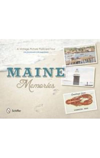 Maine Memories