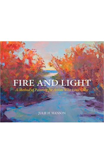 Fire and Light