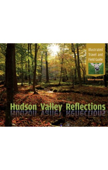 Hudson Valley Reflections
