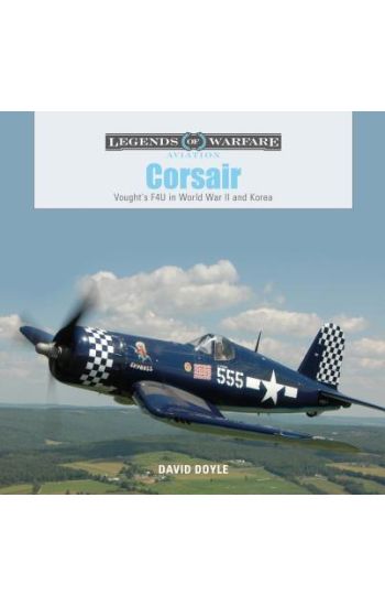 Corsair
