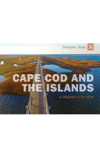 Cape Cod and the Islands