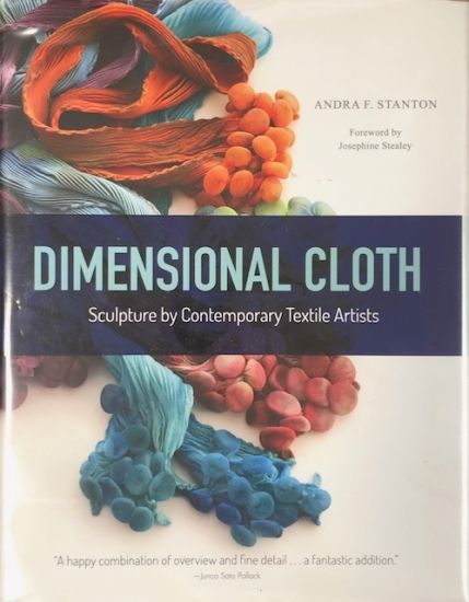 Dimensional Cloth