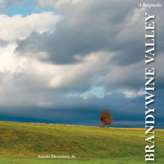 Brandywine Valley
