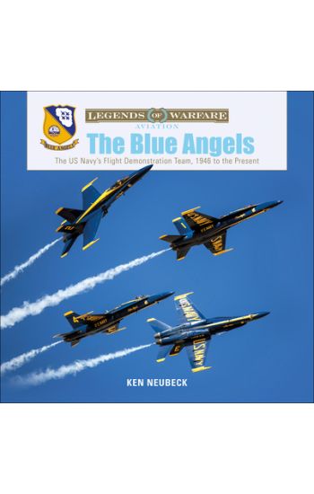 The Blue Angels