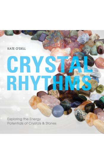 Crystal Rhythms
