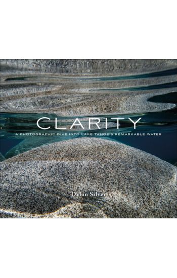Clarity