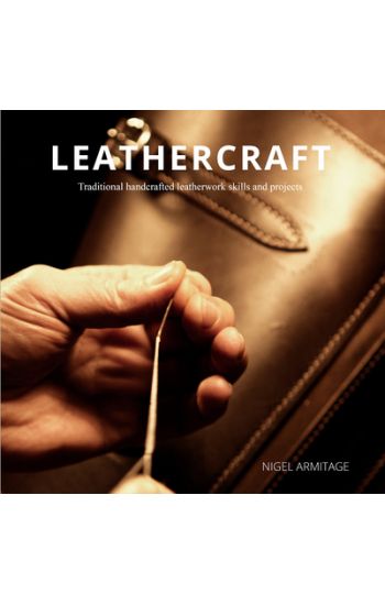 Leathercraft