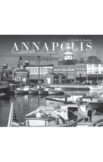 Annapolis