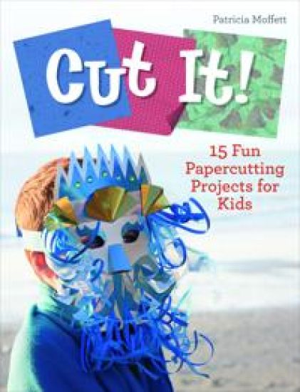 Cut It!