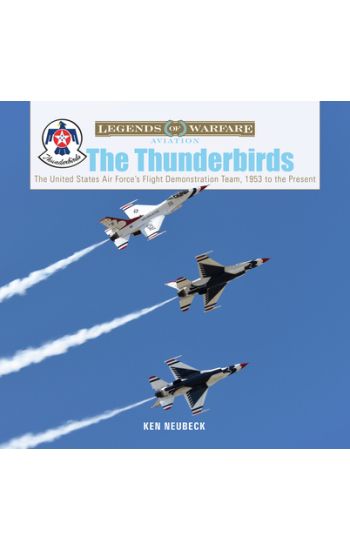 The Thunderbirds