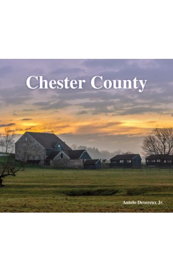 Chester County