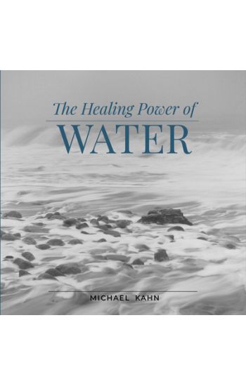 Healing Power of Water