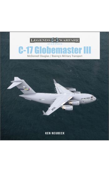 C-17 Globemaster III