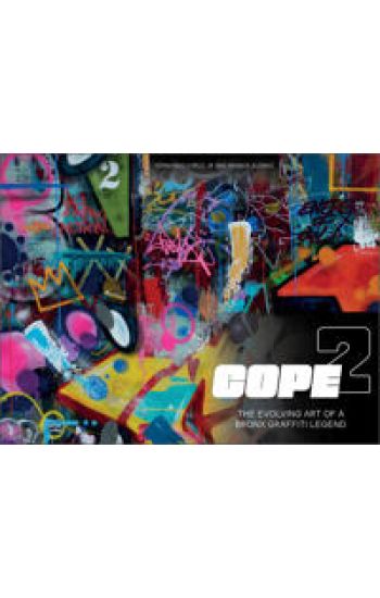 Cope2