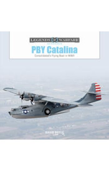 PBY Catalina